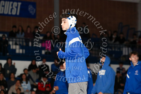 WHS_wr-b_22