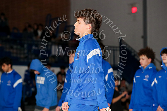 WHS_wr-b_21