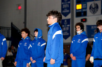 WHS_wr-b_20
