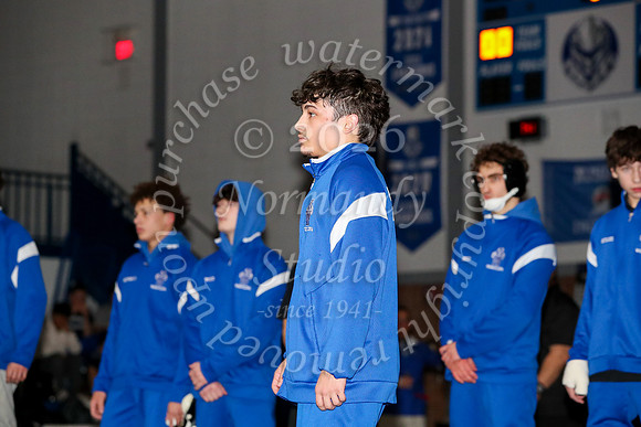 WHS_wr-b_20