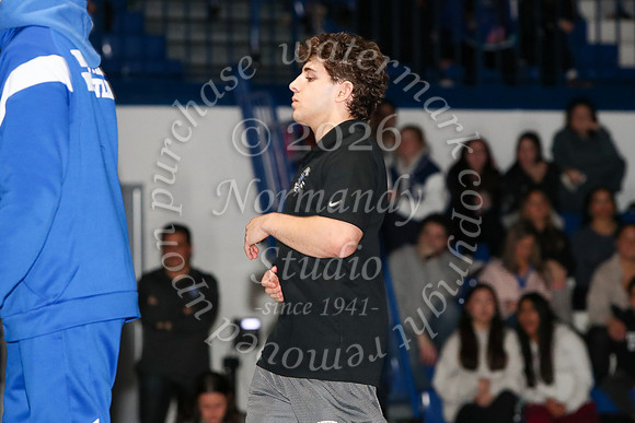 WHS_wr-b_25