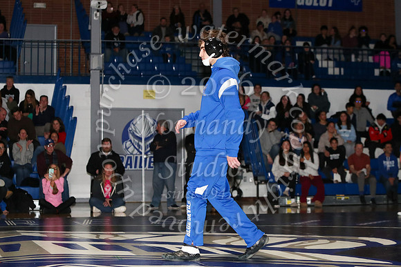 WHS_wr-b_24