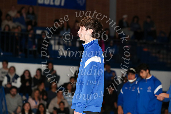 WHS_wr-b_23