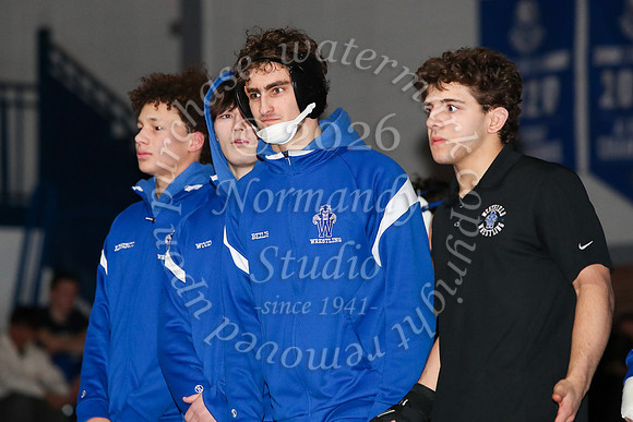 WHS_wr-b_26