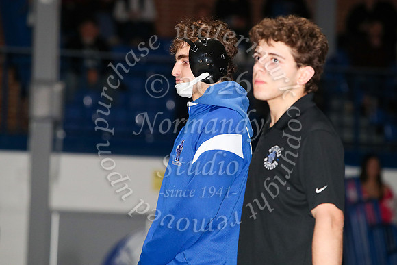 WHS_wr-b_28