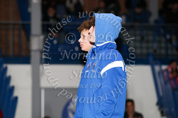 WHS_wr-b_29