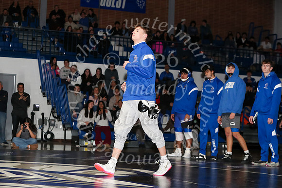 WHS_wr-b_30