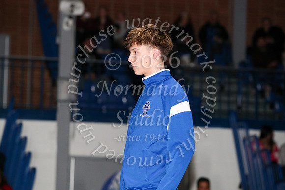 WHS_wr-b_31
