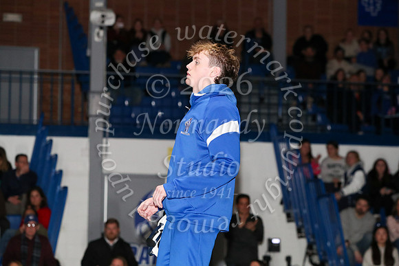 WHS_wr-b_32