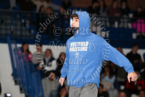 WHS_wr-b_33