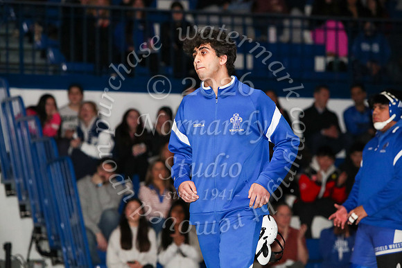WHS_wr-b_34