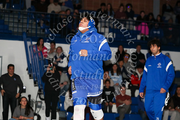 WHS_wr-b_35