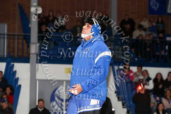 WHS_wr-b_36