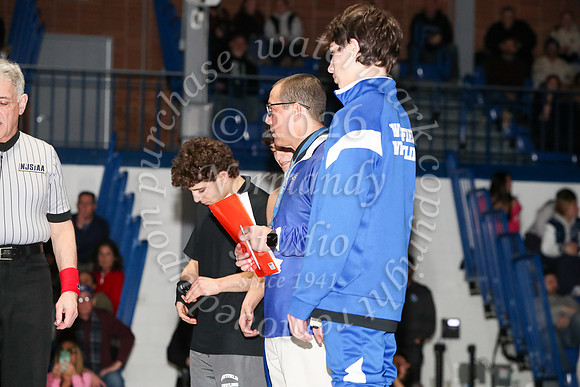 WHS_wr-b_37