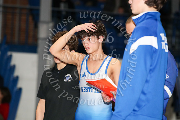 WHS_wr-b_38