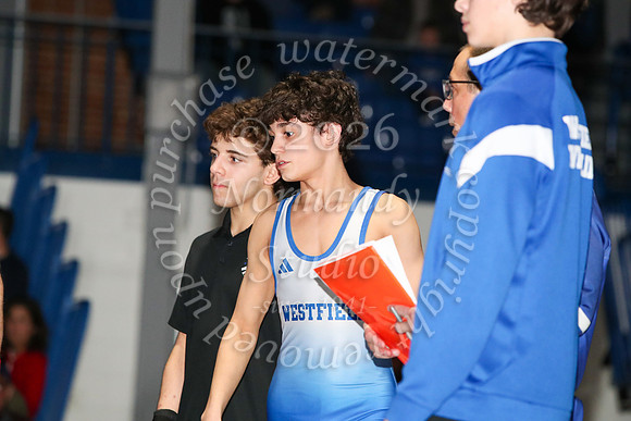 WHS_wr-b_39