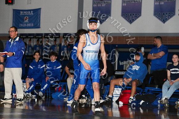 WHS_wr-b_40