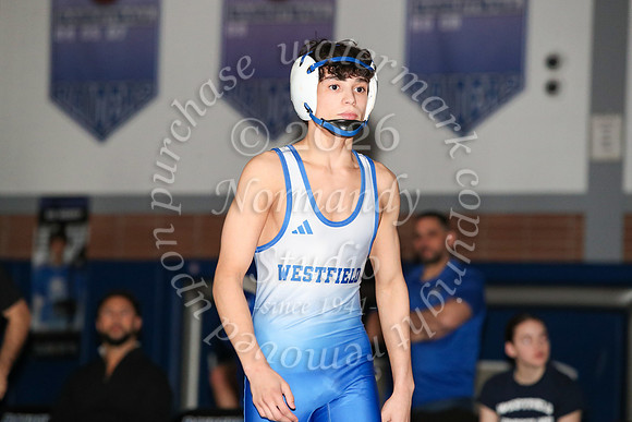 WHS_wr-b_41