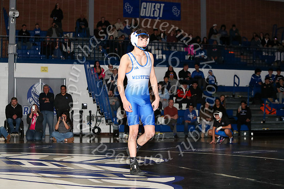 WHS_wr-b_42