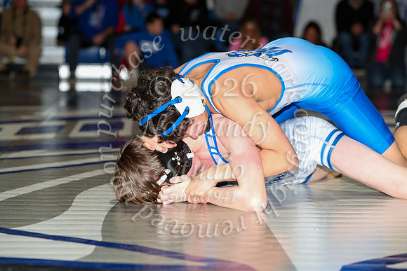 WHS_wr-b_43