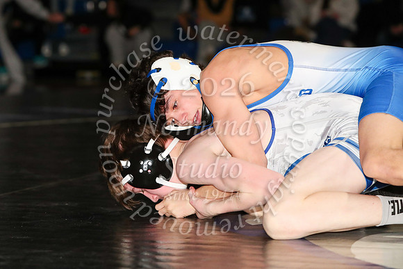 WHS_wr-b_47