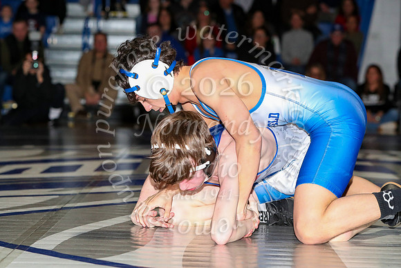 WHS_wr-b_45