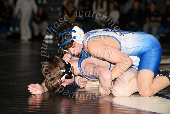 WHS_wr-b_46