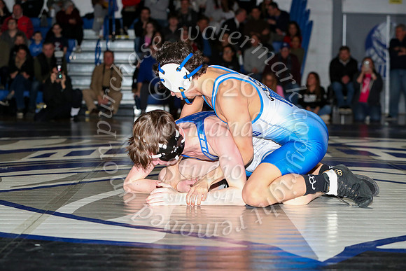 WHS_wr-b_44
