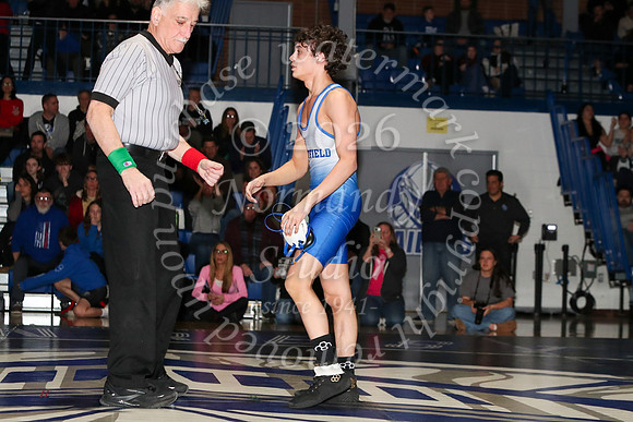 WHS_wr-b_48