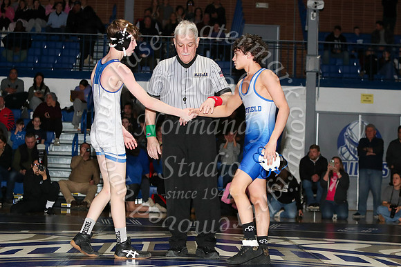 WHS_wr-b_49