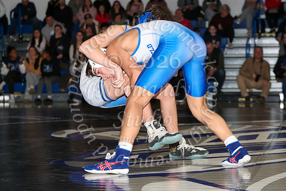 WHS_wr-b_52