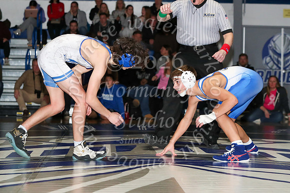WHS_wr-b_53