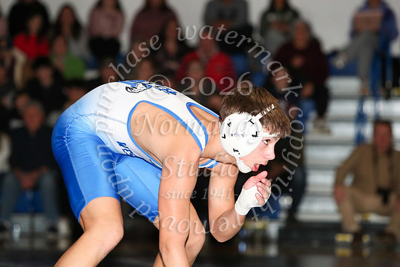 WHS_wr-b_54