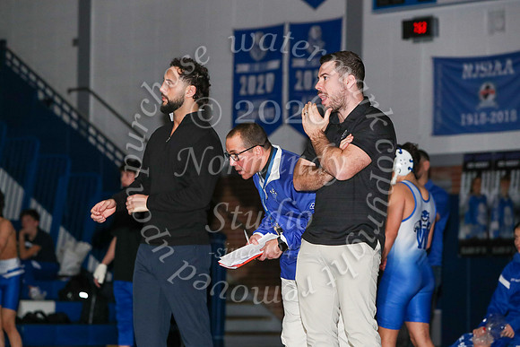 WHS_wr-b_55