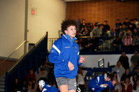 WHS_wr-b_01