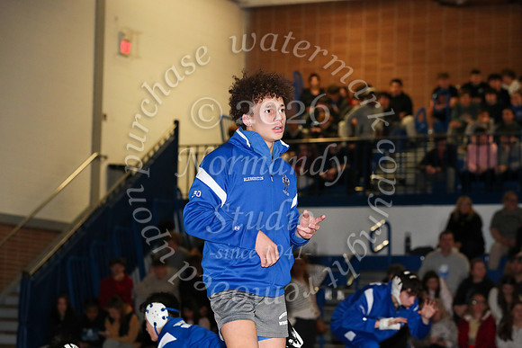 WHS_wr-b_01
