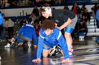 WHS_wr-b_02