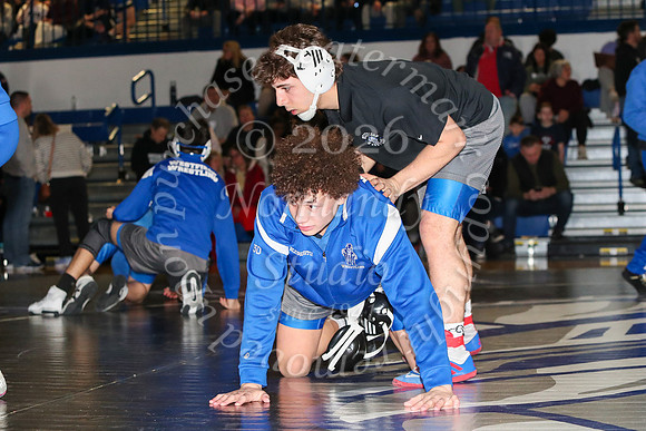 WHS_wr-b_02