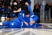WHS_wr-b_03