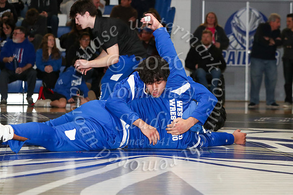WHS_wr-b_03