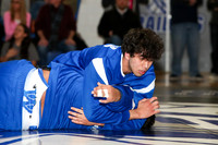 WHS_wr-b_04