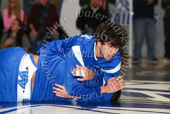WHS_wr-b_04