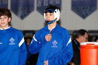 WHS_wr-b_05