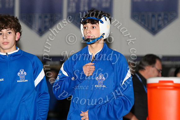 WHS_wr-b_05