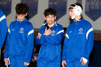 WHS_wr-b_06