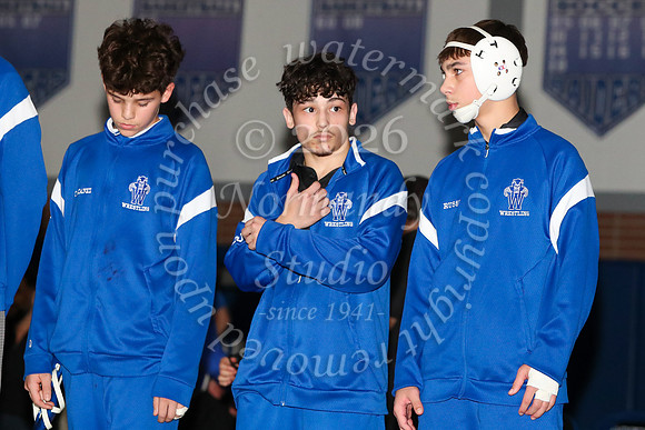 WHS_wr-b_06