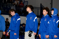 WHS_wr-b_07