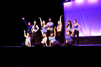 MAT_varietyshow_11