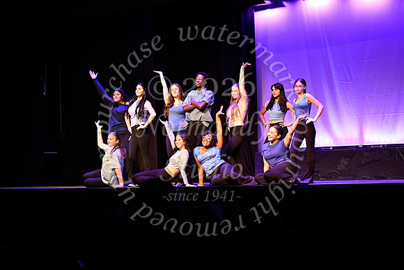 MAT_varietyshow_11