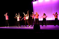MAT_varietyshow_09
